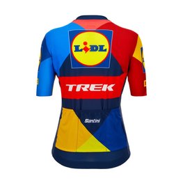 LIDL TREK 2024 LADY