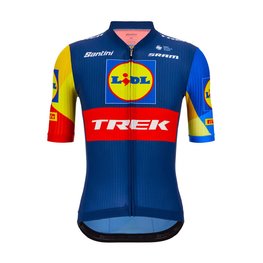 LIDL TREK 2024 TEAM ORIGINAL