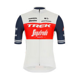 TREK SEGAFREDO 2021
