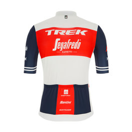 TREK SEGAFREDO 2021