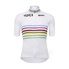 UCI WORLD CHAMPION MASTER