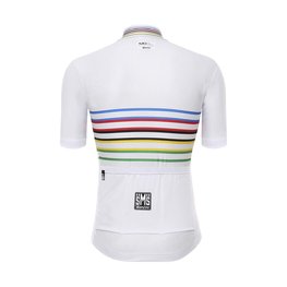 UCI WORLD CHAMPION MASTER