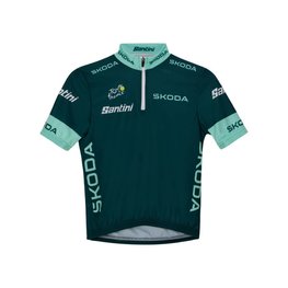 TOUR DE FRANCE 2024
