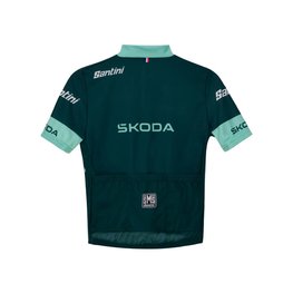 TOUR DE FRANCE 2024