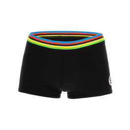 UCI RAINBOW