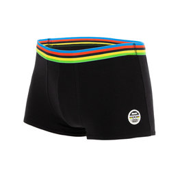 UCI RAINBOW