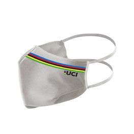 UCI