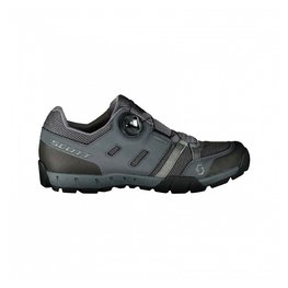 SPORT CRUS-R BOA
