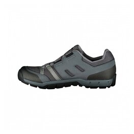 SPORT CRUS-R BOA