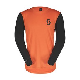 TRAIL VERTIC LS