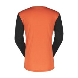 TRAIL VERTIC LS