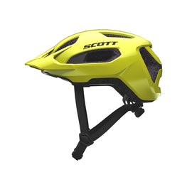 SUPRA (CE)