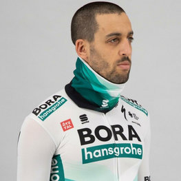 BORA HANSGROHE 2021