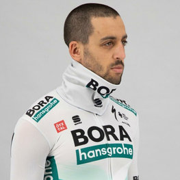 BORA HANSGROHE 2021