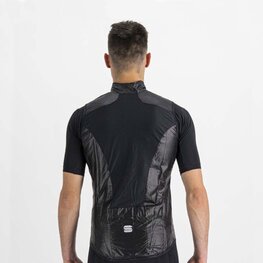 HOT PACK EASYLIGHT