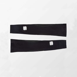 THERMODRYTEX