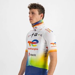 TOTAL ENERGIES 2022
