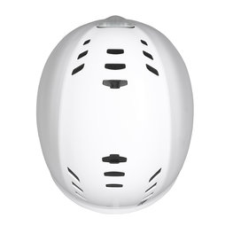 E-CUBE