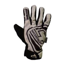 HAVEN Cyklistické rukavice dlhoprsté - PURE NORDIC NEO