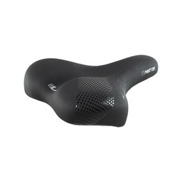 CYCLON BIKE CARE vazelína - OFF ROAD / MTB GREASE 500 ml