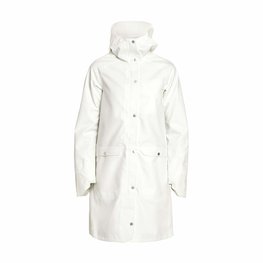 POC Cyklistická vodeodolná pláštenka - MALMÖ - šedá