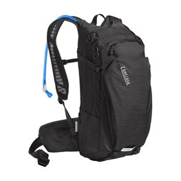 CAMELBAK batoh - HAWG PRO 20 - čierna