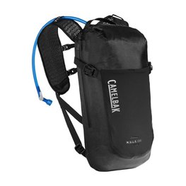 CAMELBAK batoh - MULE EVO 12 - modrá