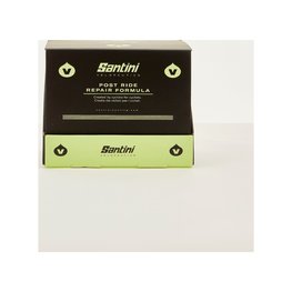 SANTINI iné - KRÉM