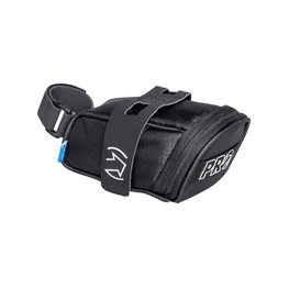 iné - MINI STRAP 400 - čierna