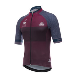 SANTINI CIMA COPPI dres - GIRO D'ITALIA 2017