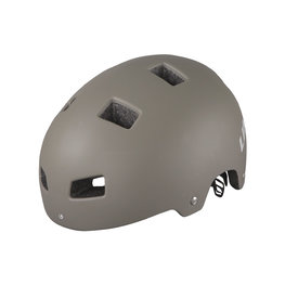 LIMAR Cyklistická prilba - 720° URBAN - hnedá