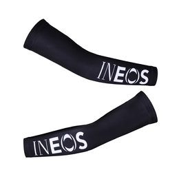 Cyklistické návleky na ruky - INEOS 2019