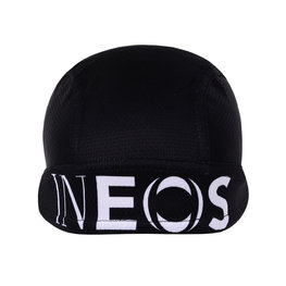 Cyklistická bandana - INEOS 2019