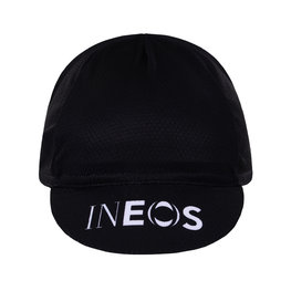 Cyklistická čiapka - INEOS 2019