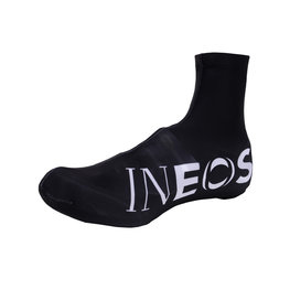 BONAVELO Cyklistické návleky na tretry - INEOS 2019