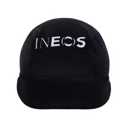 Cyklistická bandana - INEOS 2020 - čierna