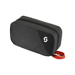 SCOTT iné - 5L - červená/šedá