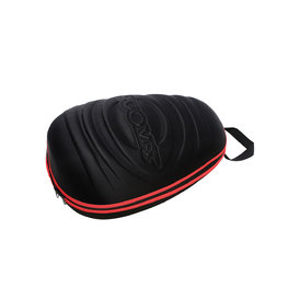 SUOMY iné - RIGID - čierna