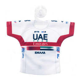 iné - UAE 2019 