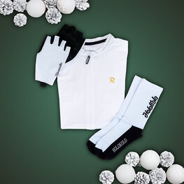 RIVANELLE Vianočný balíček - VICTORIOUS XMAS