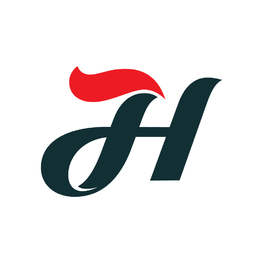 BONAVELO Cyklistické ponožky klasické - FOX - biela