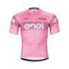 GIRO D´ITALIA GIRO D´ITALIA