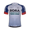 BORA 2026