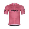 GIRO D´ITALIA 2026