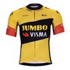 JUMBO-VISMA 2023 JUMBO-VISMA 2023