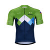SLOVENIA SLOVENIA