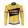 JUMBO-VISMA 2025 WNT JUMBO-VISMA 2025 WNT