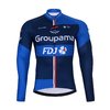 FDJ 2025 WINTER FDJ 2025 WINTER