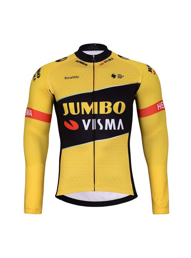 JUMBO-VISMA 2024 WNT