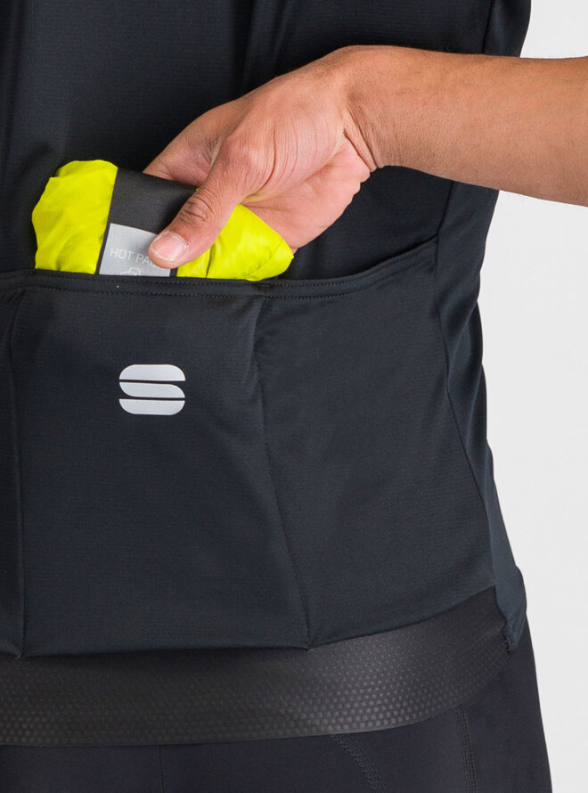 HOT PACK EASYLIGHT